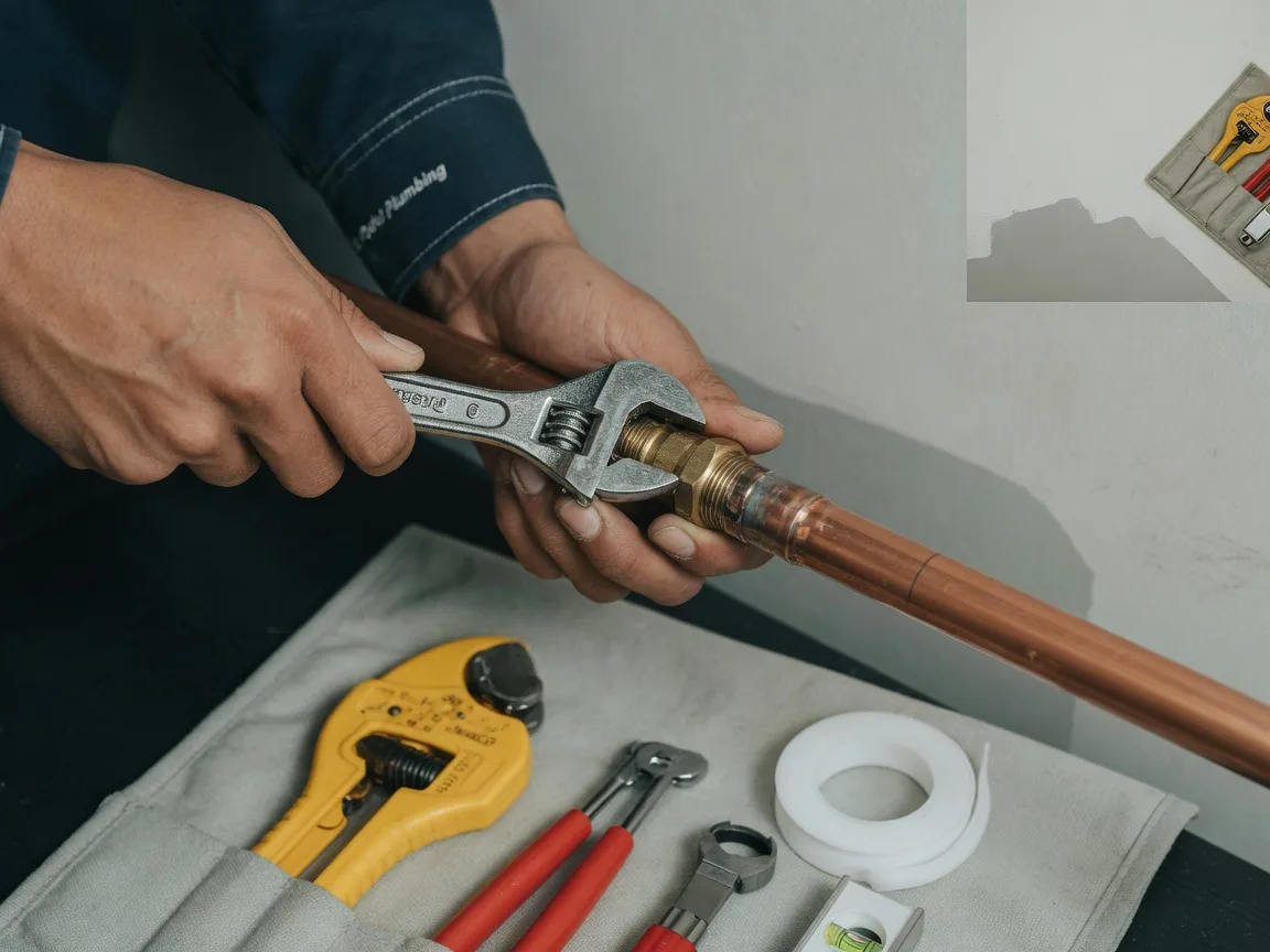 Why choose Drain Cleaning in Briceville, TN